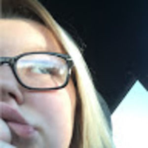 Meet your Posher, Daisy